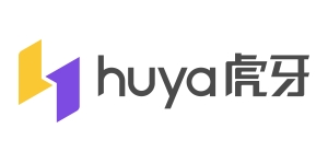 HUYA