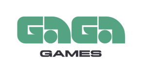 GAGA GAME