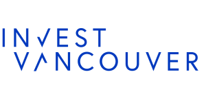 Invest Vancouver