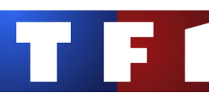 TF1