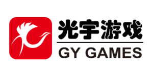 GY GAMES