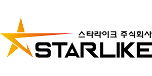 스타라이크 주식회사