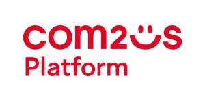 컴투스플랫폼 / Com2uS Platform