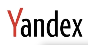 Yandex