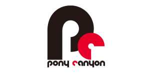 PONY CANYON