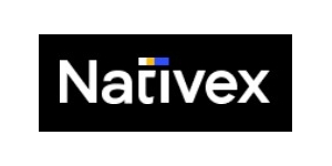 NativeX