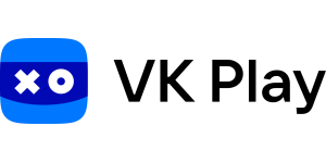 VK Play