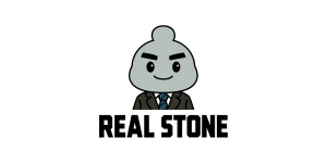 RealStone Studio
