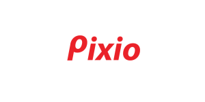 PIXIO