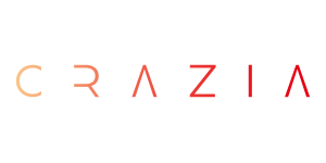 CRAZIA Pte. Ltd.