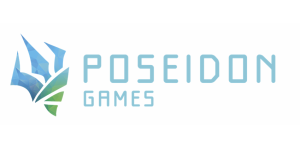 Poseidon net co.,Ltd