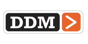 DDM