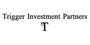 트리거투자파트너스