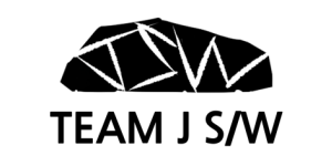 J S/W