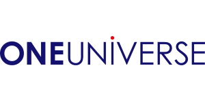 OneUniverse