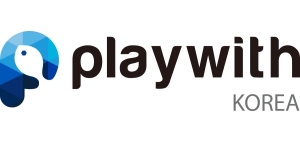 (주)플레이위드코리아