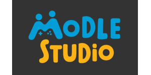 Modle Studios Inc.