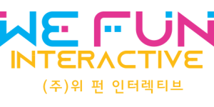 WE FUN Interactive