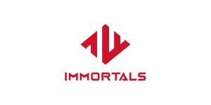 Immortals Studios