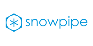 Snowpipe Co.,Ltd.