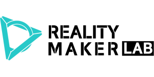 RealityMakerLab