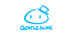 GentleSlime