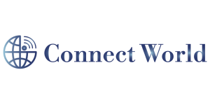 ConnectWorld CO., LTD.