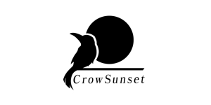 크로우선셋 주식회사