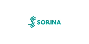 Sorina Studio