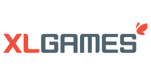 XLGAMES