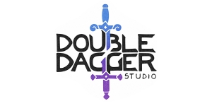 Double Dagger Studio