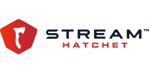 Stream Hatchet