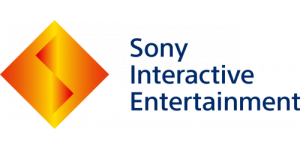 Sony Interactive Entertainment