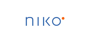 Niko Partners