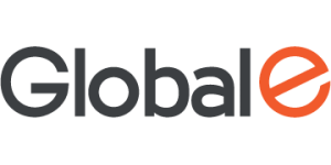 Global-e KOREA