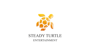 (주)스테디터틀