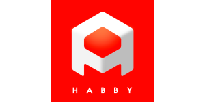 Habby