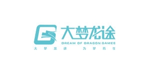 Dream of Dragon Games