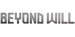 비욘드윌 / Beyond Will