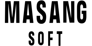 Masangsoft, Inc.