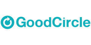 GoodCircleGames Inc.