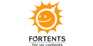 주식회사 포텐츠