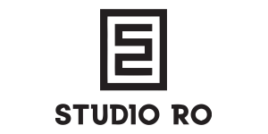 Studio RO