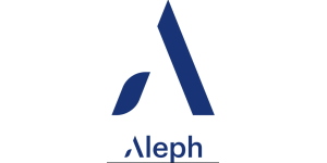 Aleph