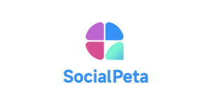 SocialPeta