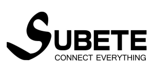 SUBETE CO.,LTD