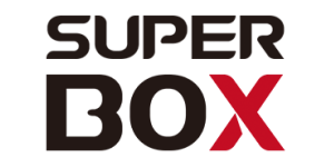 (주)슈퍼박스