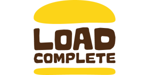 로드컴플릿