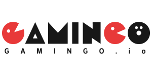 주식회사 게이밍고 Gamingo.io