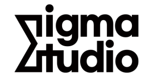 SIgma Studio INC